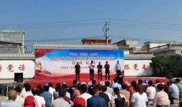 安岳新闻爆料最新消息今天,突发！今日最新事件详情揭晓