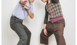 朴振英最新爆料,揭秘偶像练习生幕后真相