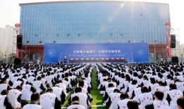 商丘一高最新爆料事件,校园事件引发社会关注