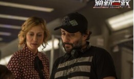 外国最新爆料电影大全在线观看,在线观看盛宴来袭！